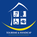 Vacances André Trigano Tourisme & handicap