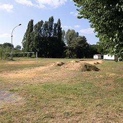 Camping Les Rives de la Dordogne Domme Nouvelle Aquitaine