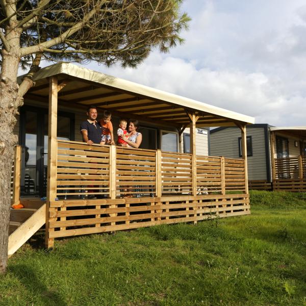 camping-trezmalaouen-bretagne-mobil-home-3-6-pers-climatise