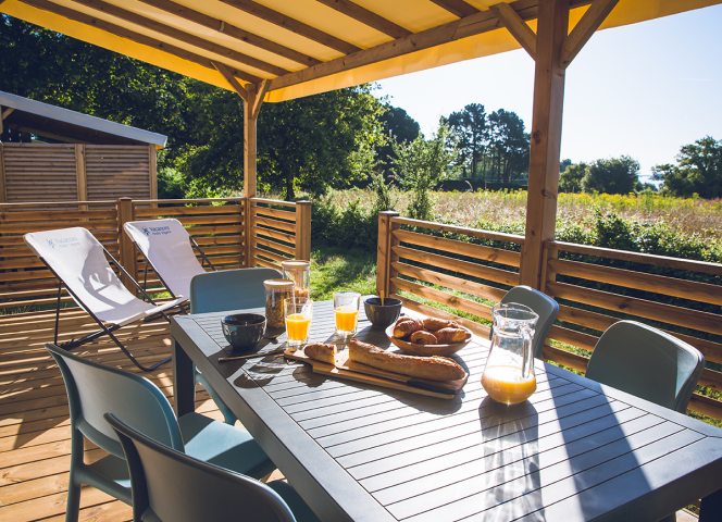terrasse mobil-home